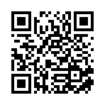 蒙阴银雪汽车制造有限公司移动站二维码