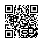 师宗云成租赁有限公司移动站二维码