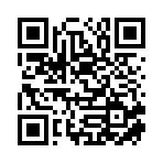 临沧耿马县未穆可傅百货有限责任公司移动站二维码