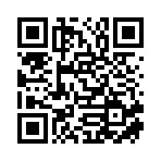 乌海市图灵商贸有限公司移动站二维码