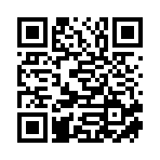 大庆市良玖企业管理咨询服务有限公司移动站二维码