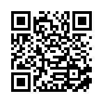 大庆市趣选成人用品有限公司移动站二维码