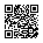 石林绿泽慧耕农业有限公司移动站二维码