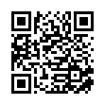 杭州川沐建筑科技有限公司移动站二维码