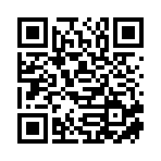 曲靖益琨商贸有限公司移动站二维码