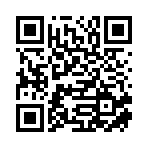 兴国县锆砼建筑劳务有限公司移动站二维码