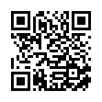 邵阳市迪伦生物科技有限公司移动站二维码