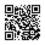 承德迅能新能源有限公司移动站二维码