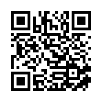 宜宾红橙精准创新广告策划有限公司移动站二维码