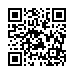 张家口乐恒电力工程有限公司移动站二维码