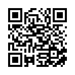 衡阳诺锋商贸有限公司移动站二维码