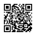 香河诗雨文化传媒有限公司移动站二维码