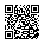 廊坊三翊电子商务有限公司移动站二维码