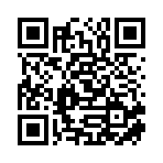 宁夏启锐农牧有限公司移动站二维码