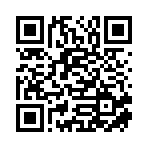 临澧县章君机械租赁有限公司移动站二维码