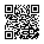 依识（无棣）商业有限公司移动站二维码