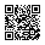 滨州宏大进出口贸易有限公司移动站二维码