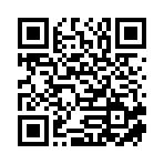 辽宁裕瑞佳化学有限公司移动站二维码
