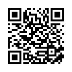 衡阳市泊班商贸有限公司移动站二维码