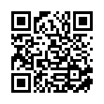 南城县鸿泓新能源有限公司移动站二维码