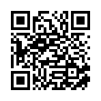 山东广丛进出口有限公司移动站二维码