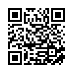 赤峰福卡新能源有限公司移动站二维码