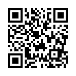 桐柏县平凯机械租赁有限公司移动站二维码