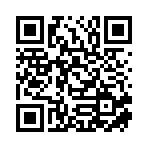 山东明润盛达实业有限公司移动站二维码