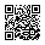 辽宁羽豪供应链有限责任公司移动站二维码