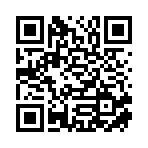 德州夜行八百物流有限公司移动站二维码