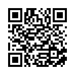 蒙阴樊溪电子商务有限公司移动站二维码