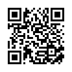 南阳市从睿企业信息咨询有限公司移动站二维码