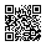 潍坊市鼎合房地产销售有限公司移动站二维码