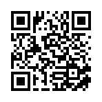 临沂润林新型材料有限公司移动站二维码