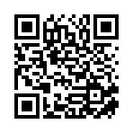 固原市金顺榴装饰工程有限公司移动站二维码