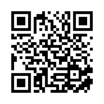 巧家县景恒二手车有限公司移动站二维码