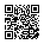 沈阳禾润康农业科技发展有限公司移动站二维码