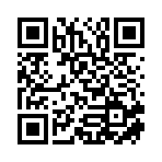 四川时光里养老科技有限责任公司移动站二维码