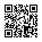 香河同享商贸有限责任公司移动站二维码