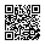 廊坊市梓文建材有限公司移动站二维码