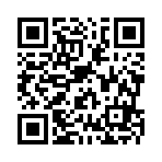 夏津联途饮品有限公司移动站二维码