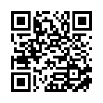 会泽浩航建筑有限公司移动站二维码