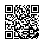 河北众邦乳业有限公司移动站二维码