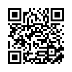江西千迅吾乡资产运营有限公司移动站二维码