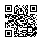 盘锦飞伍科技有限公司移动站二维码