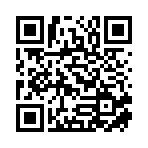 廊坊市澳林包装制品有限公司移动站二维码