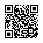 香河众配行商贸有限公司移动站二维码