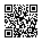 邵阳恒贝建筑工程有限公司移动站二维码