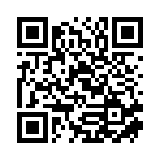 昌黎县鲜檐餐饮服务有限公司移动站二维码