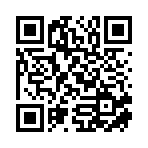 宁夏正诚档案管理有限公司移动站二维码